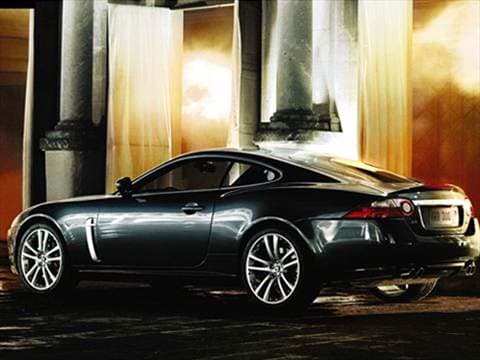 2009 jaguar xk 2009 jaguar xk